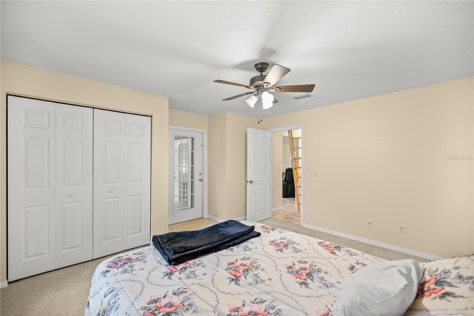 2540 SE 35TH ST, OCALA, FL, 34471