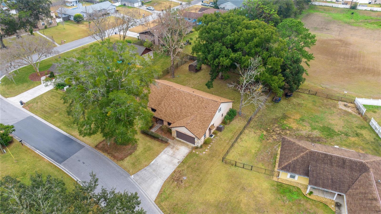 2540 SE 35TH ST, OCALA, FL, 34471