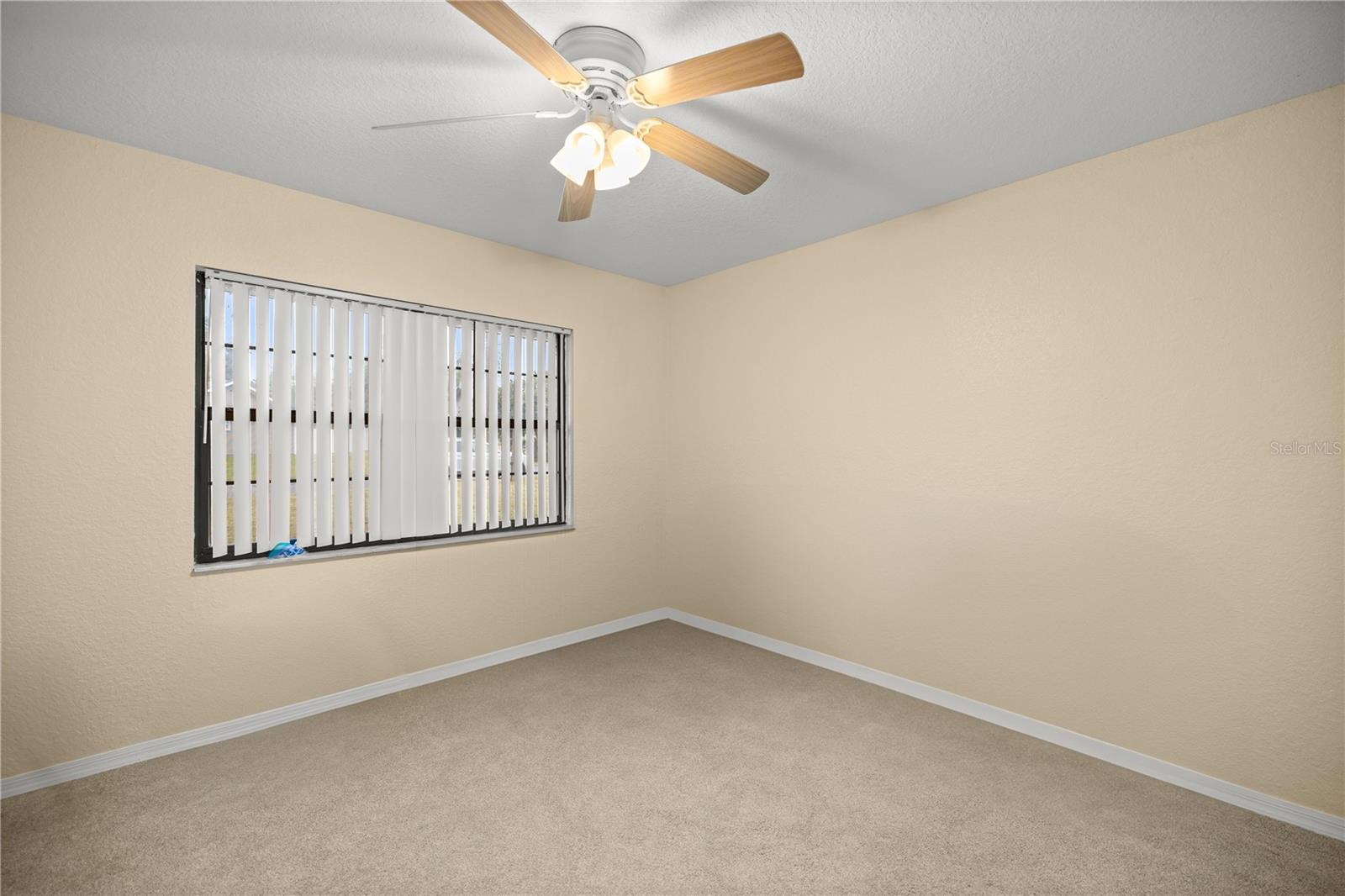 2540 SE 35TH ST, OCALA, FL, 34471