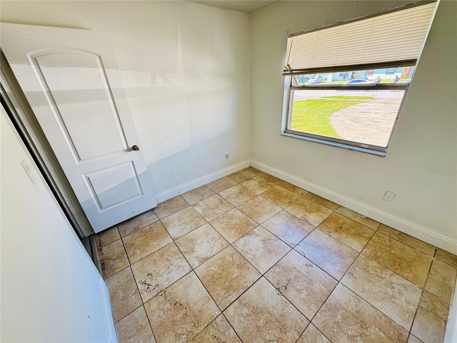 2101 LA DUE CT, ORLANDO, FL, 32811