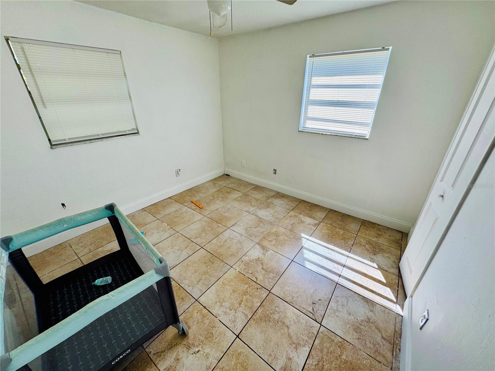 2101 LA DUE CT, ORLANDO, FL, 32811
