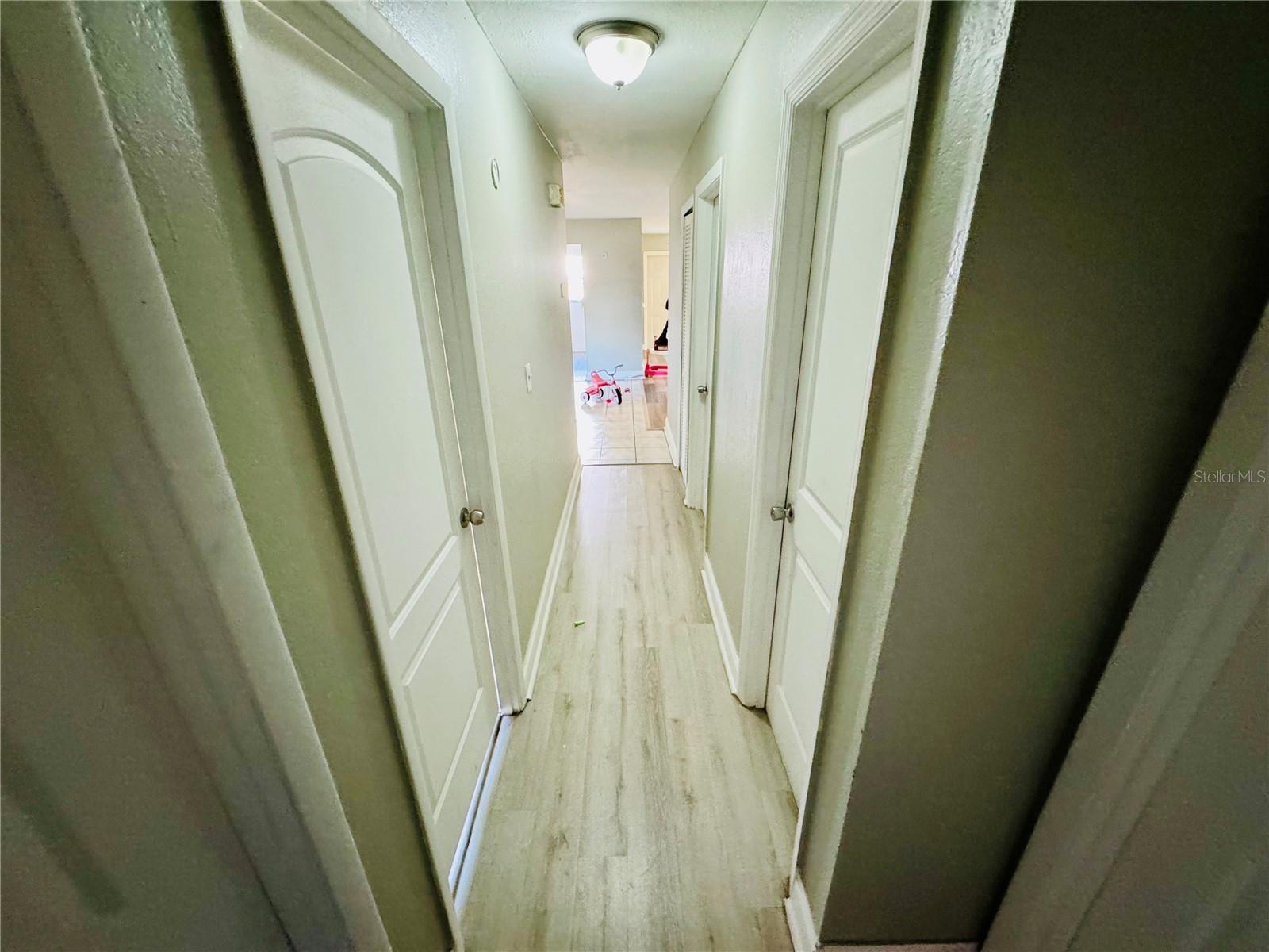 2101 LA DUE CT, ORLANDO, FL, 32811