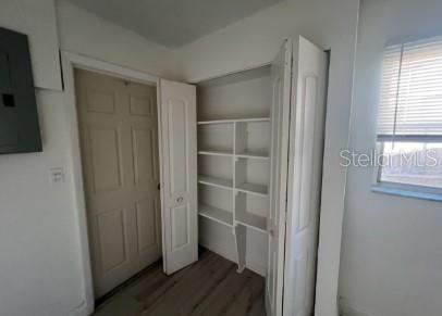 2101 LA DUE CT, ORLANDO, FL, 32811