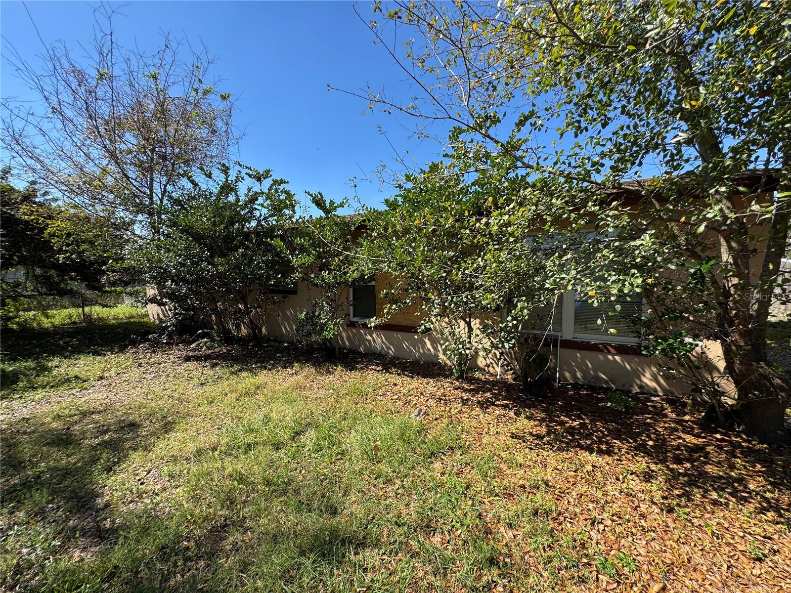 2101 LA DUE CT, ORLANDO, FL, 32811
