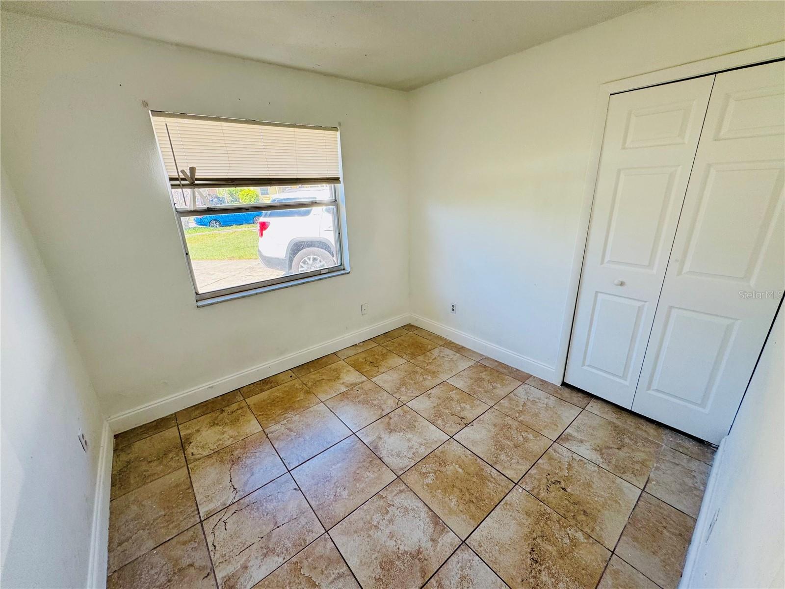 2101 LA DUE CT, ORLANDO, FL, 32811