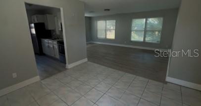 2101 LA DUE CT, ORLANDO, FL, 32811