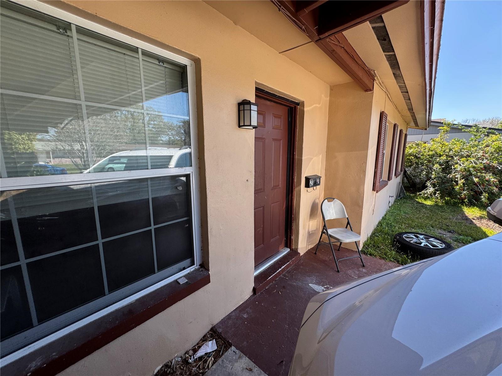2101 LA DUE CT, ORLANDO, FL, 32811