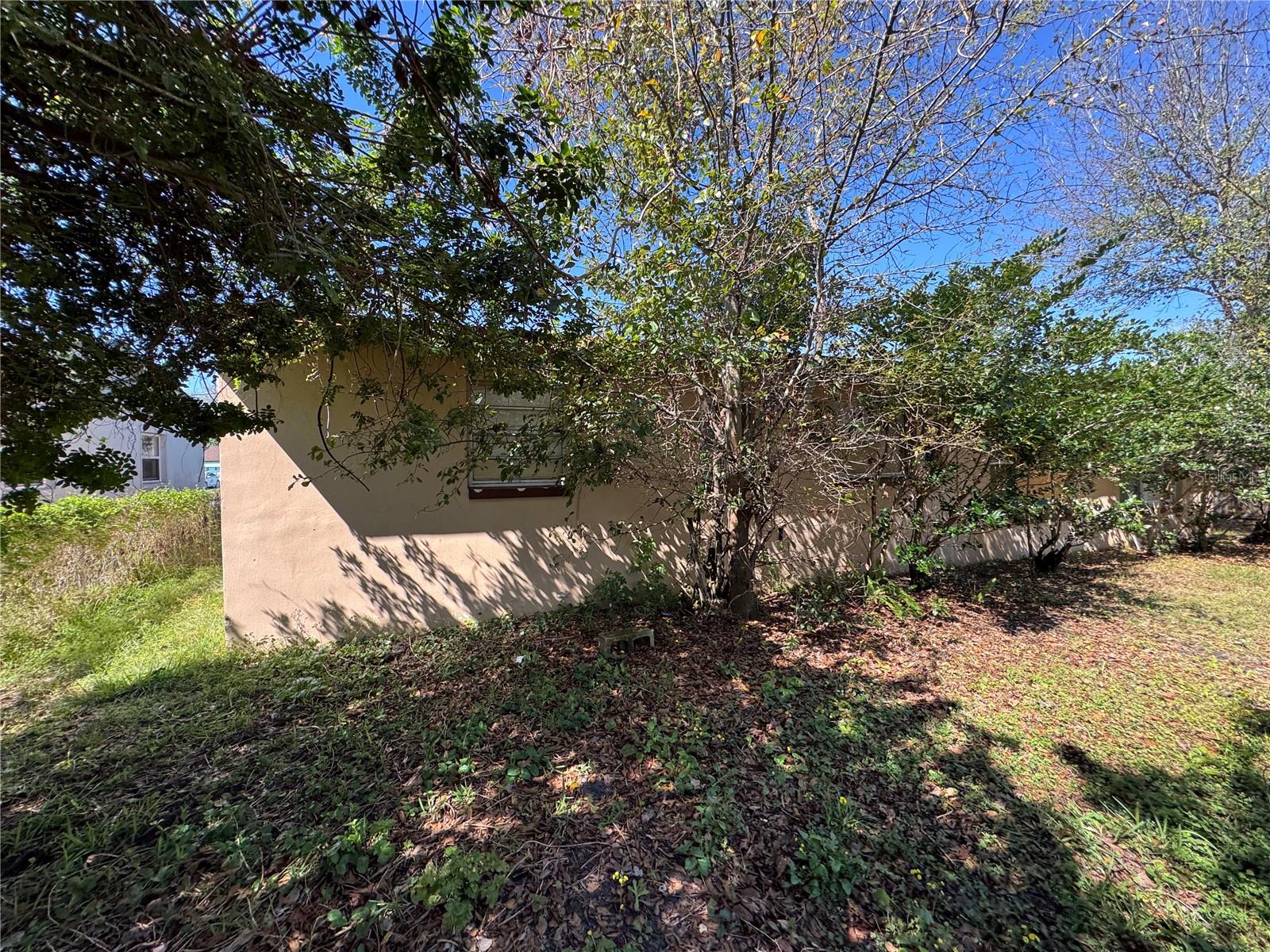 2101 LA DUE CT, ORLANDO, FL, 32811