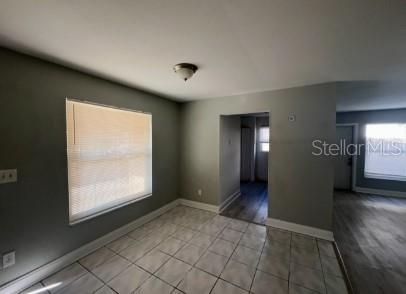 2101 LA DUE CT, ORLANDO, FL, 32811