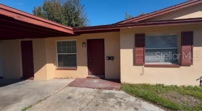 2101 LA DUE CT, ORLANDO, FL, 32811