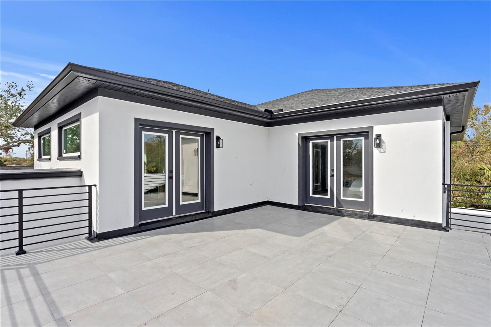 3317 W NAPOLEON AVE, TAMPA, FL, 33611