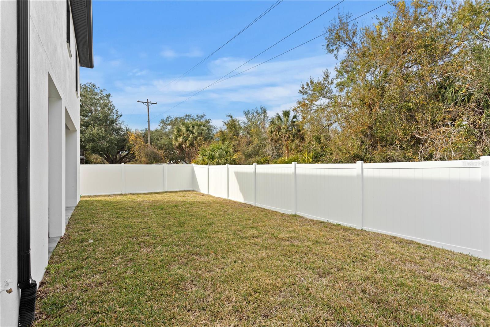 3317 W NAPOLEON AVE, TAMPA, FL, 33611