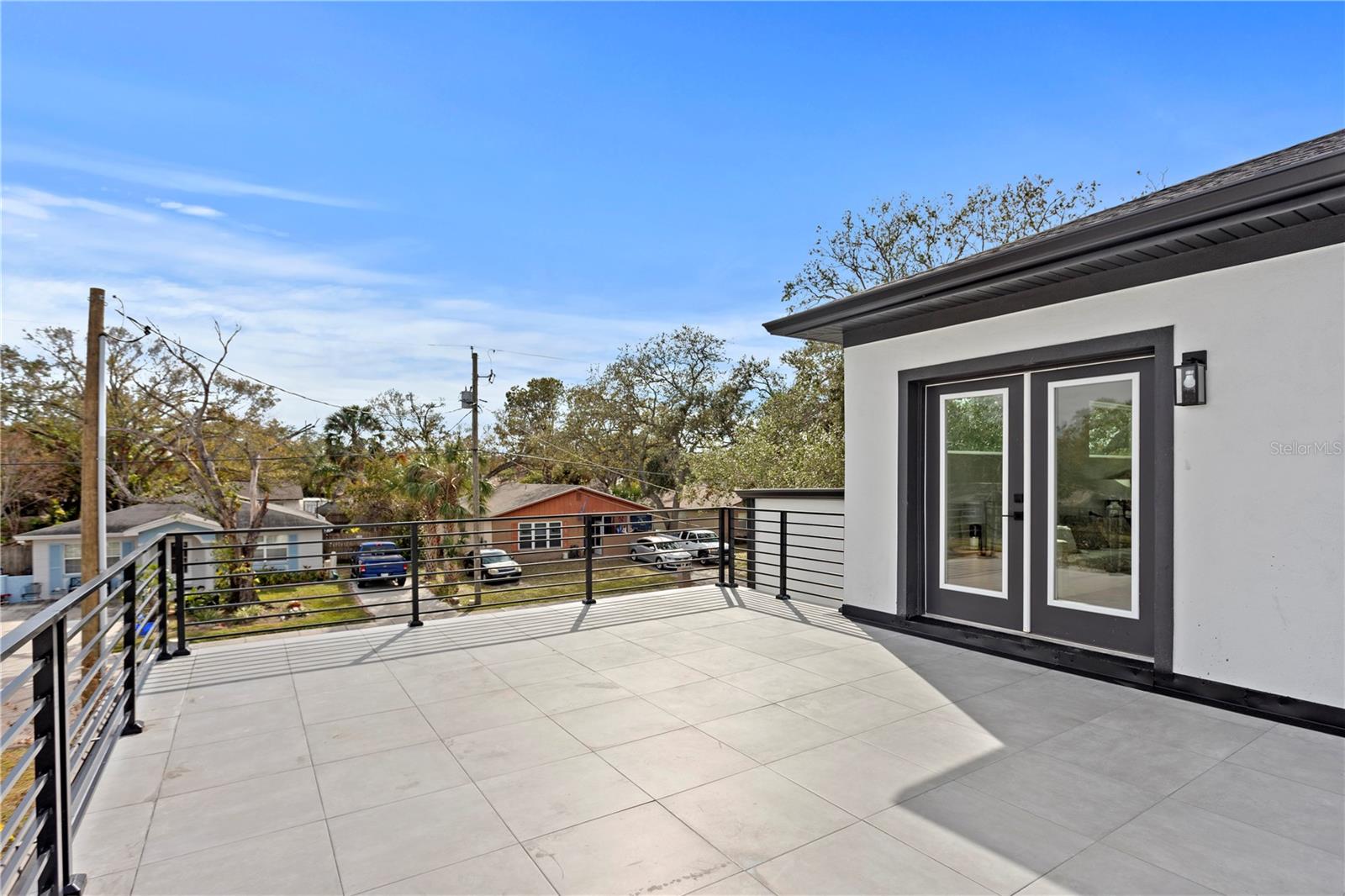 3317 W NAPOLEON AVE, TAMPA, FL, 33611