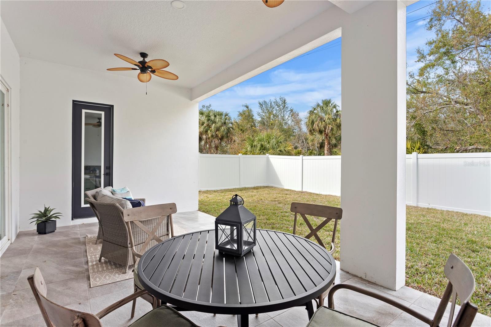 3317 W NAPOLEON AVE, TAMPA, FL, 33611