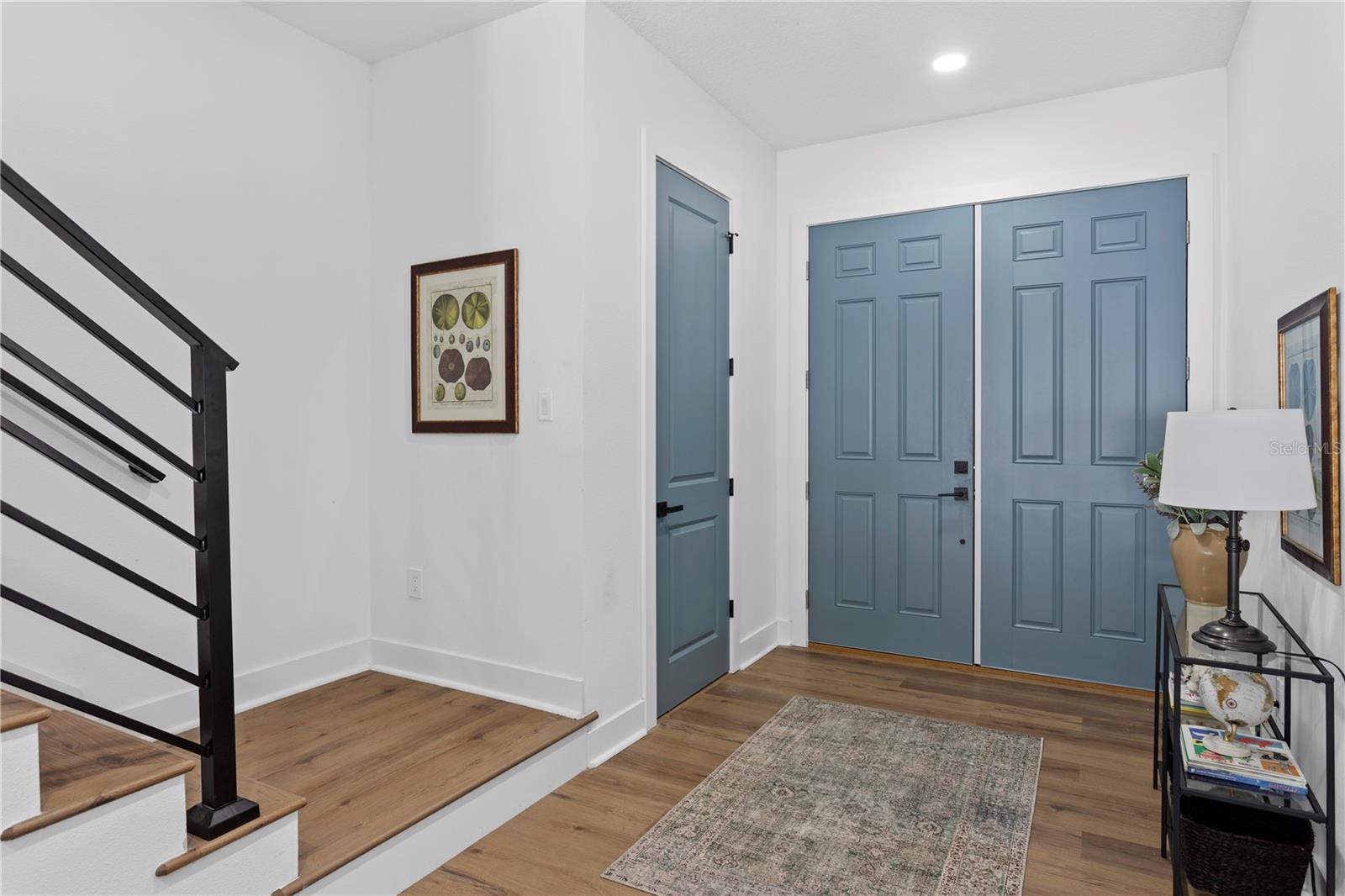 3317 W NAPOLEON AVE, TAMPA, FL, 33611