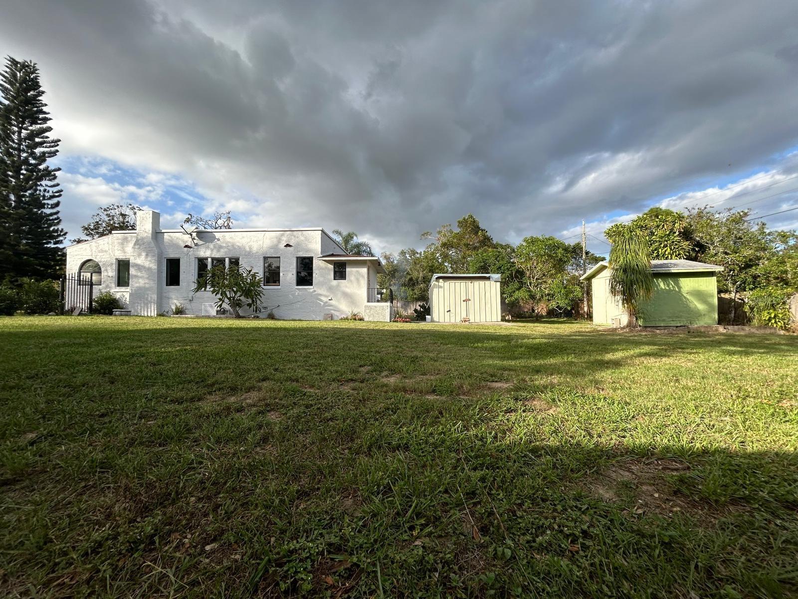1303 NANCESOWEE AVE, SEBRING, FL, 33870