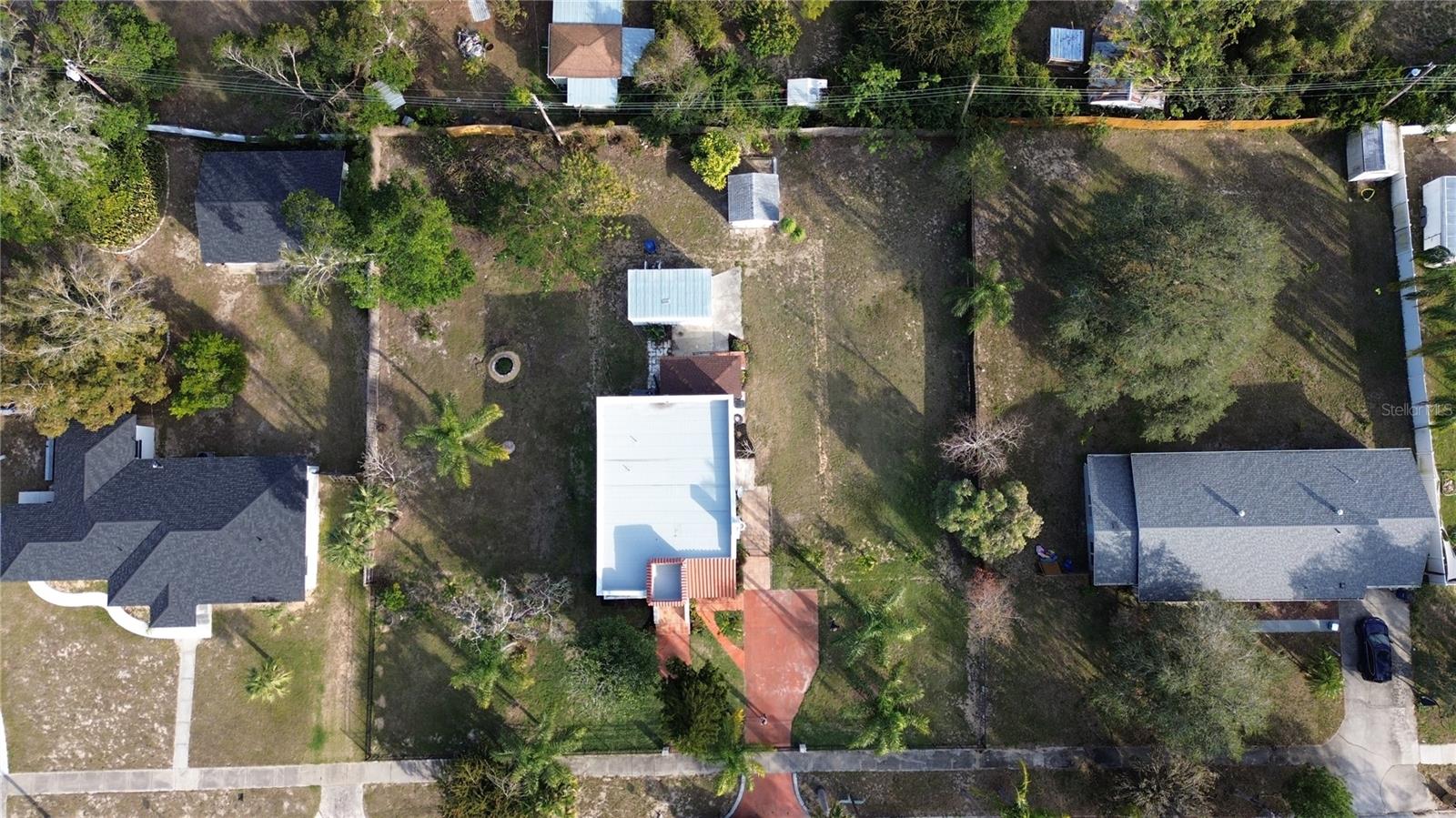 1303 NANCESOWEE AVE, SEBRING, FL, 33870