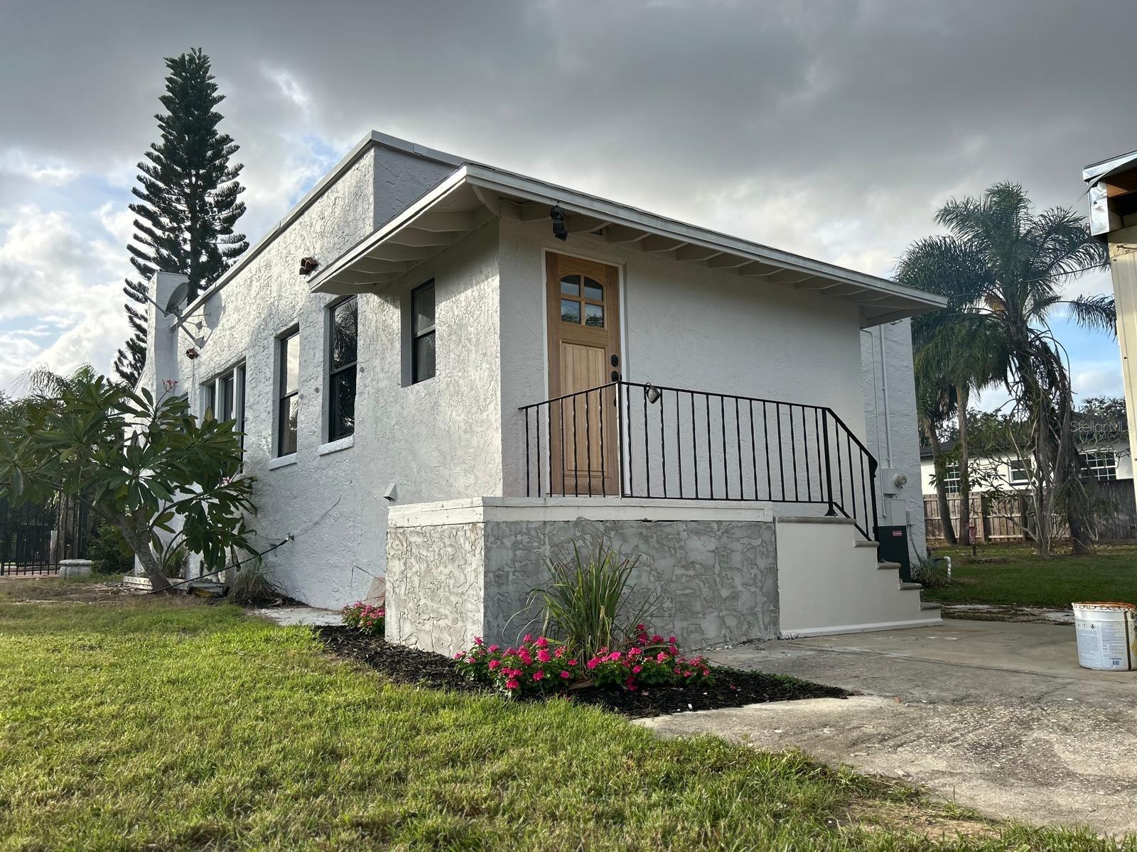1303 NANCESOWEE AVE, SEBRING, FL, 33870