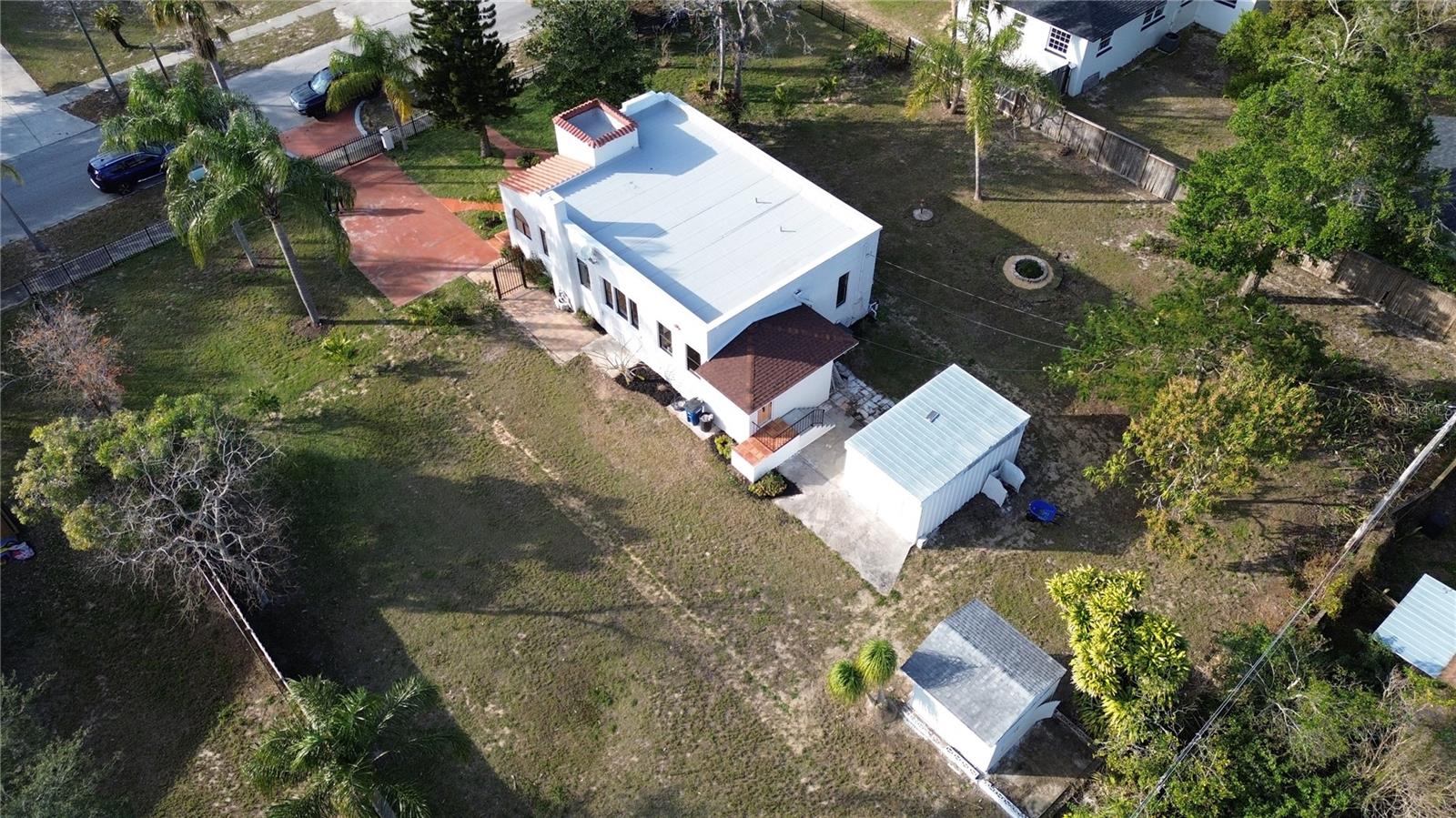 1303 NANCESOWEE AVE, SEBRING, FL, 33870