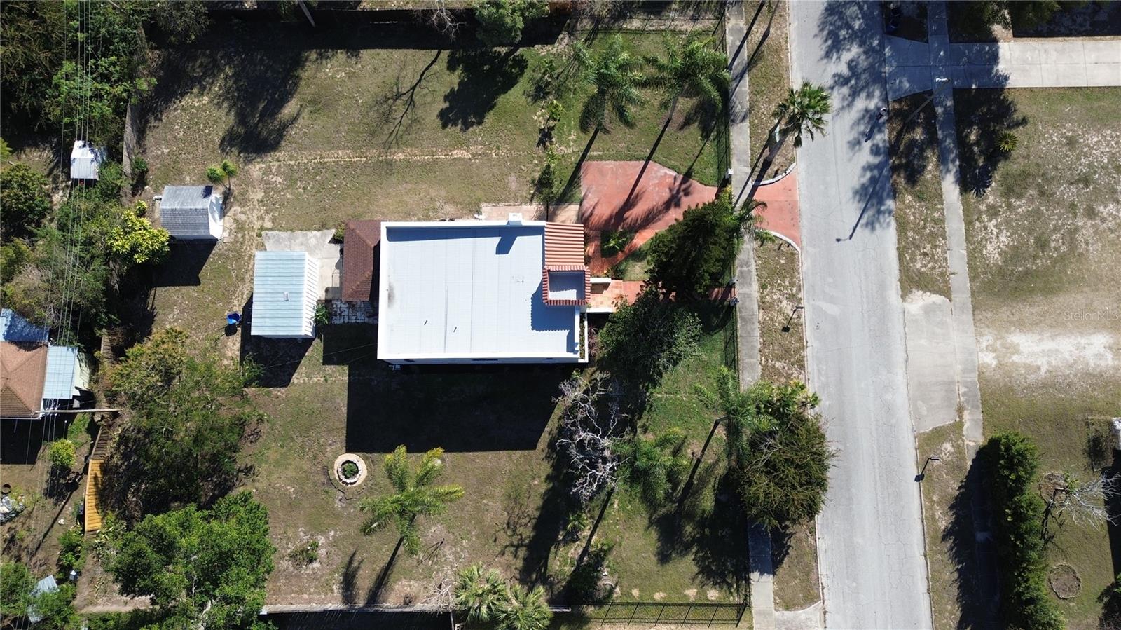 1303 NANCESOWEE AVE, SEBRING, FL, 33870