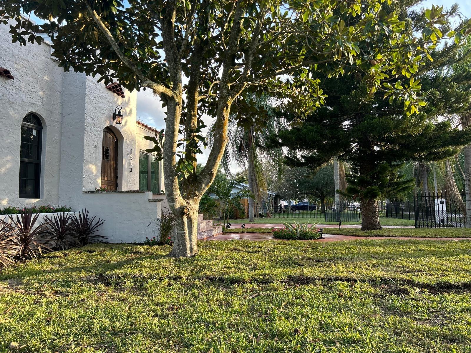1303 NANCESOWEE AVE, SEBRING, FL, 33870