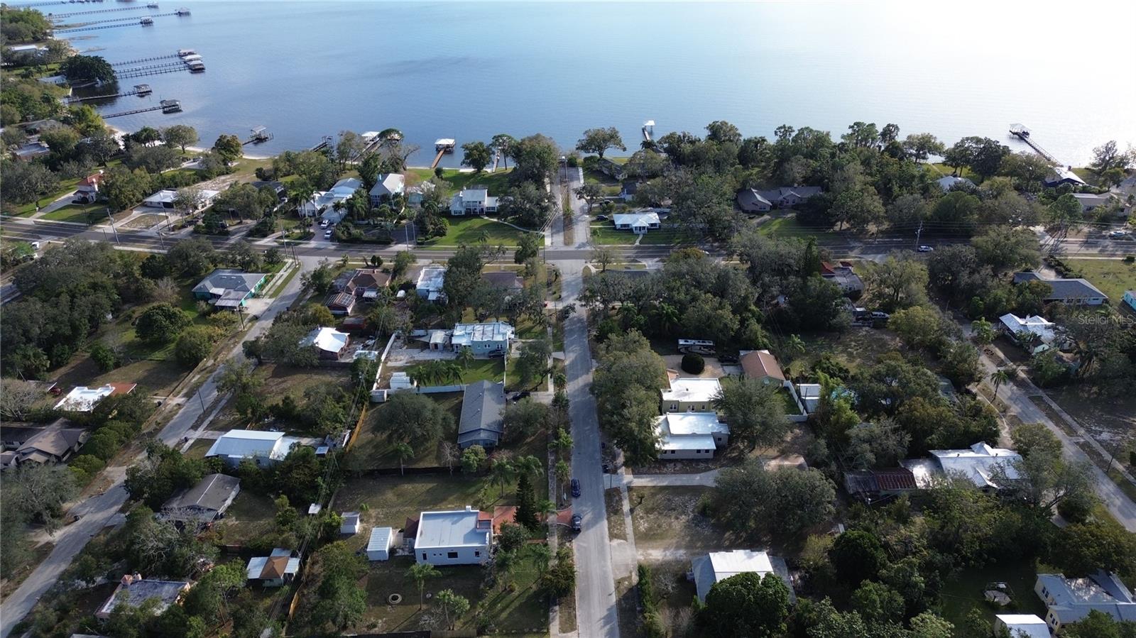 1303 NANCESOWEE AVE, SEBRING, FL, 33870