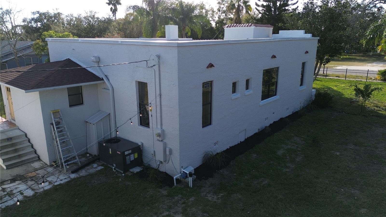 1303 NANCESOWEE AVE, SEBRING, FL, 33870