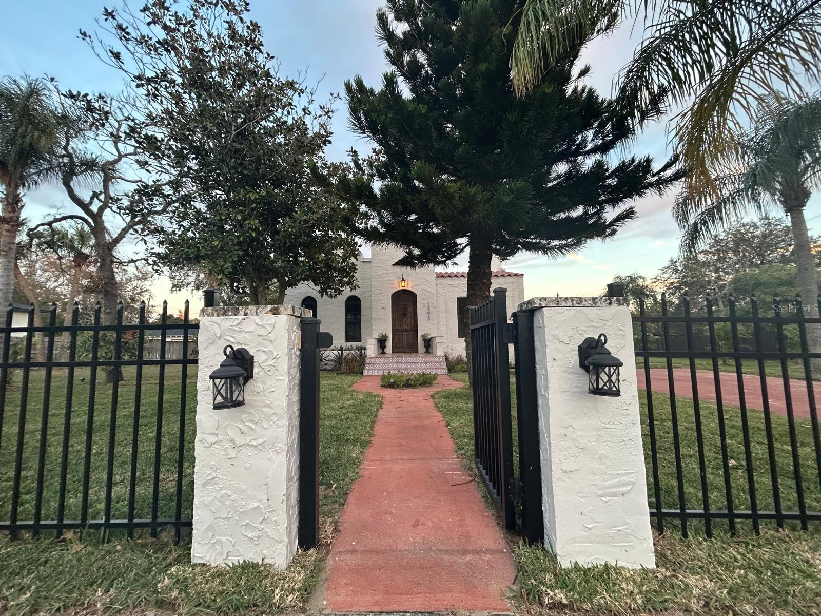 1303 NANCESOWEE AVE, SEBRING, FL, 33870