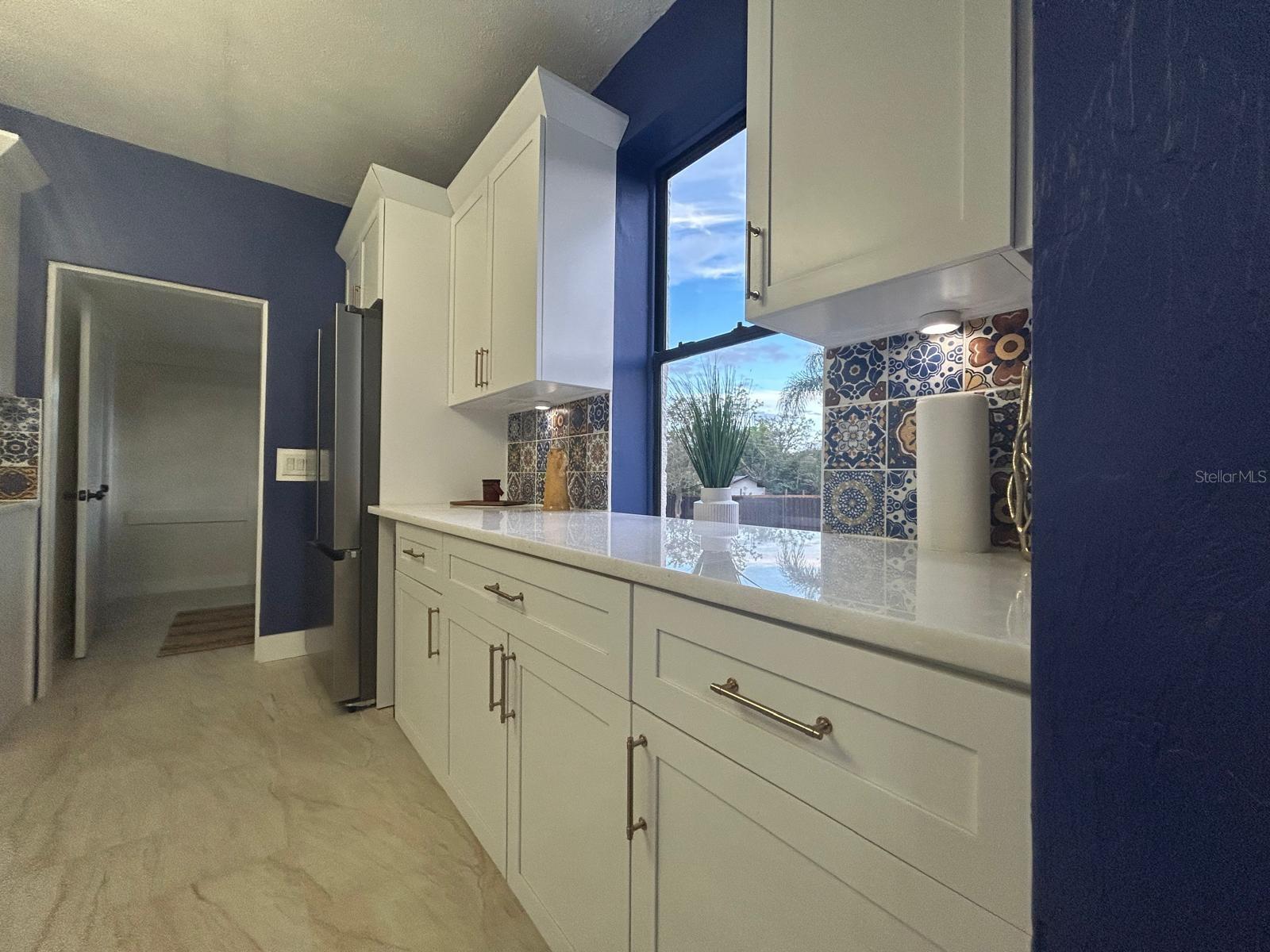 1303 NANCESOWEE AVE, SEBRING, FL, 33870