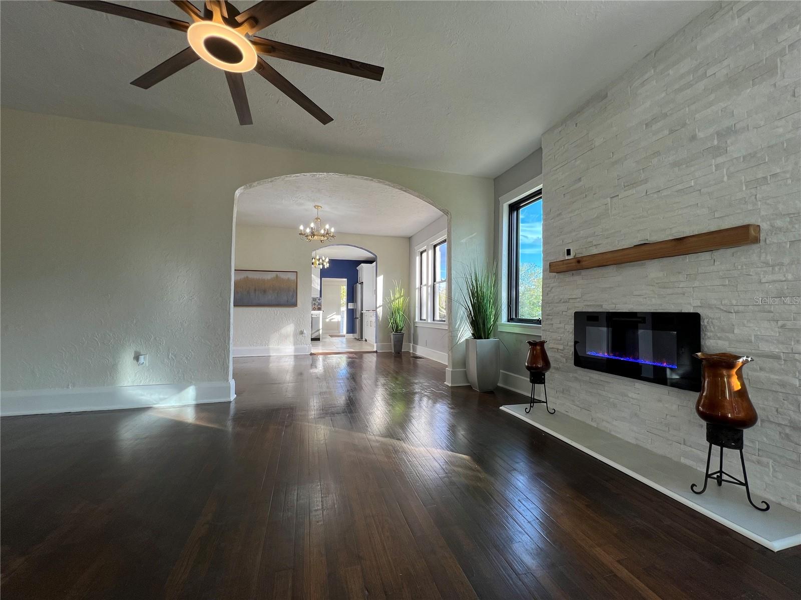 1303 NANCESOWEE AVE, SEBRING, FL, 33870