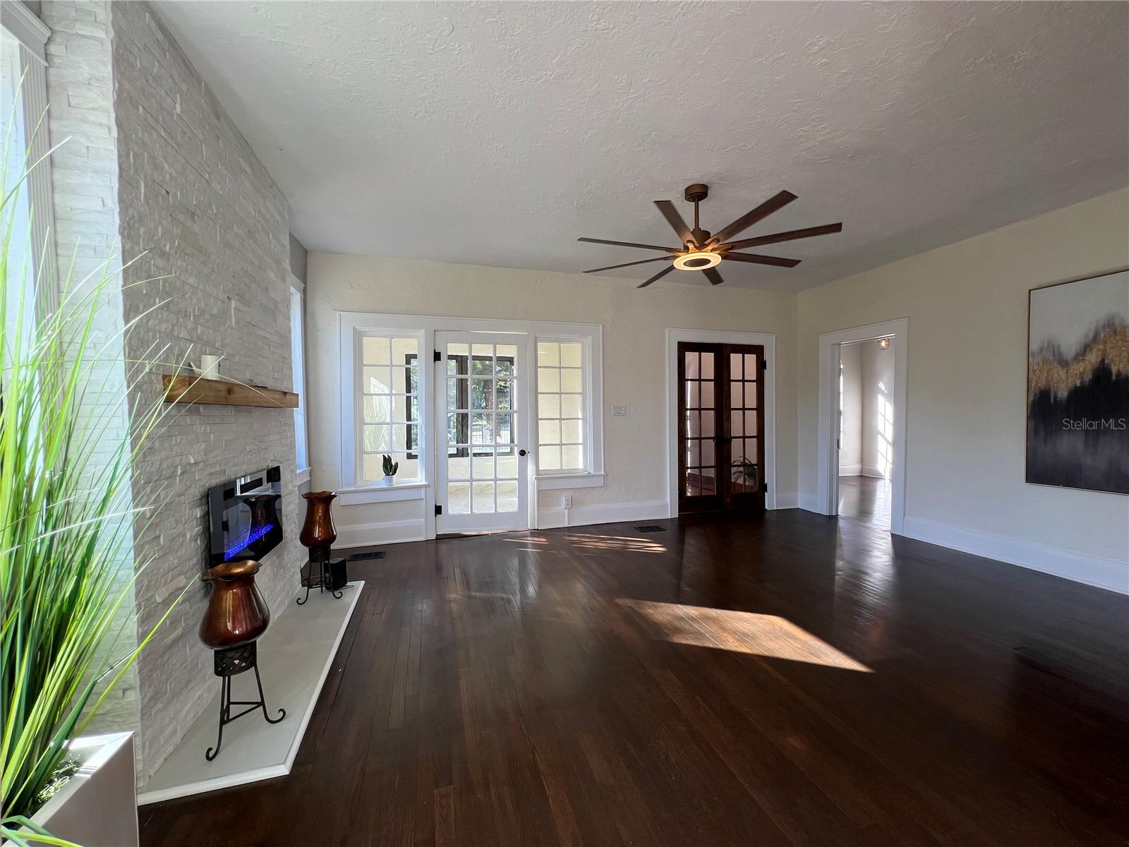 1303 NANCESOWEE AVE, SEBRING, FL, 33870