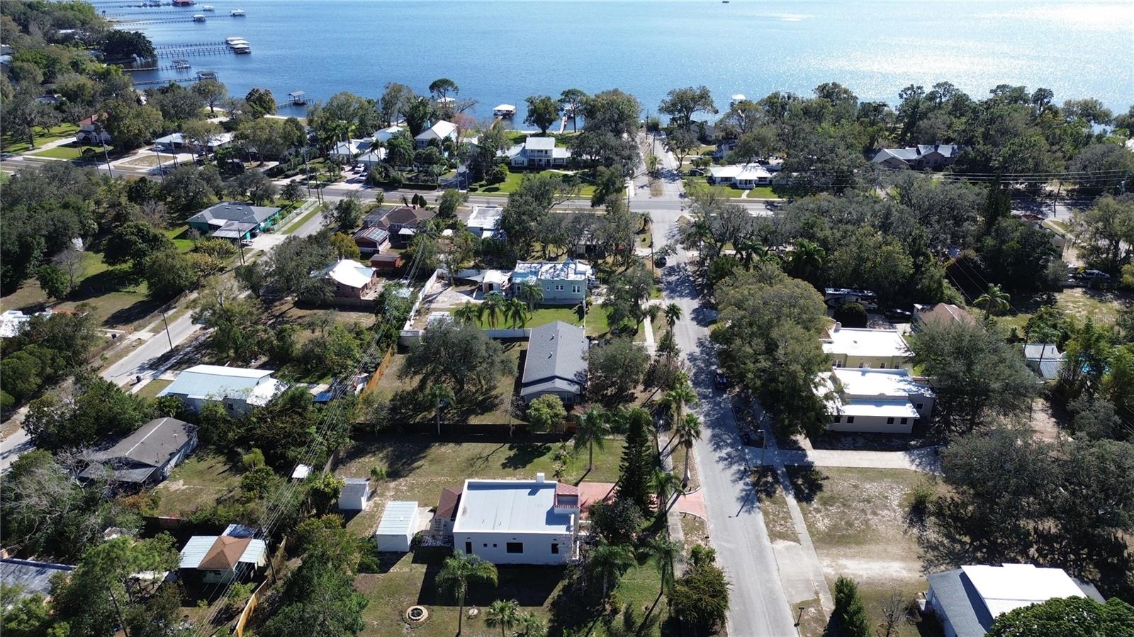 1303 NANCESOWEE AVE, SEBRING, FL, 33870