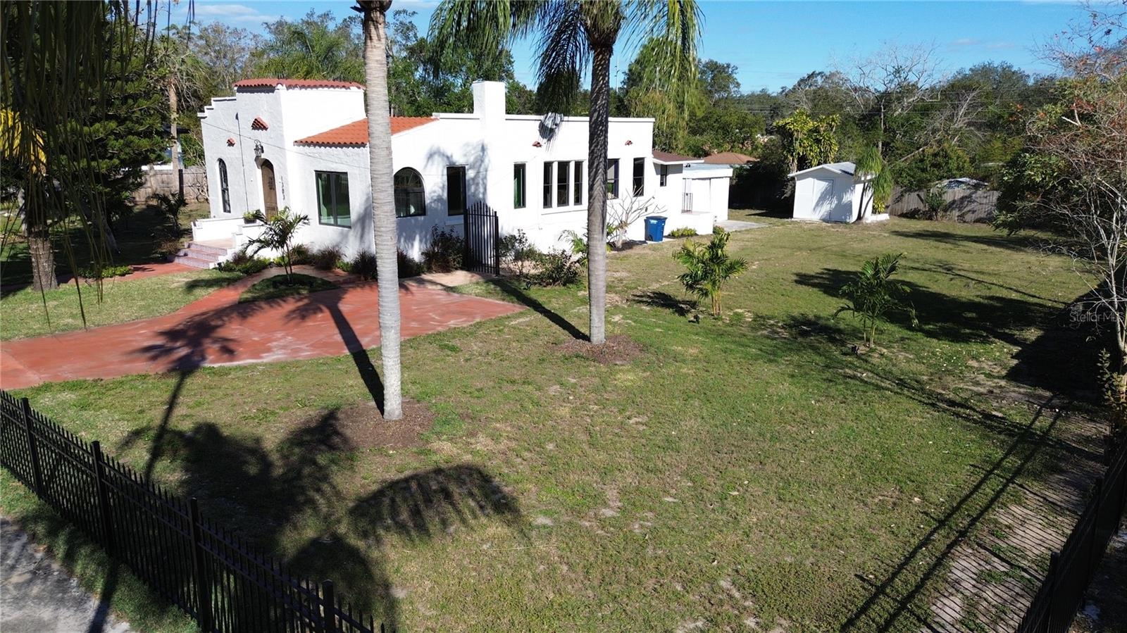 1303 NANCESOWEE AVE, SEBRING, FL, 33870