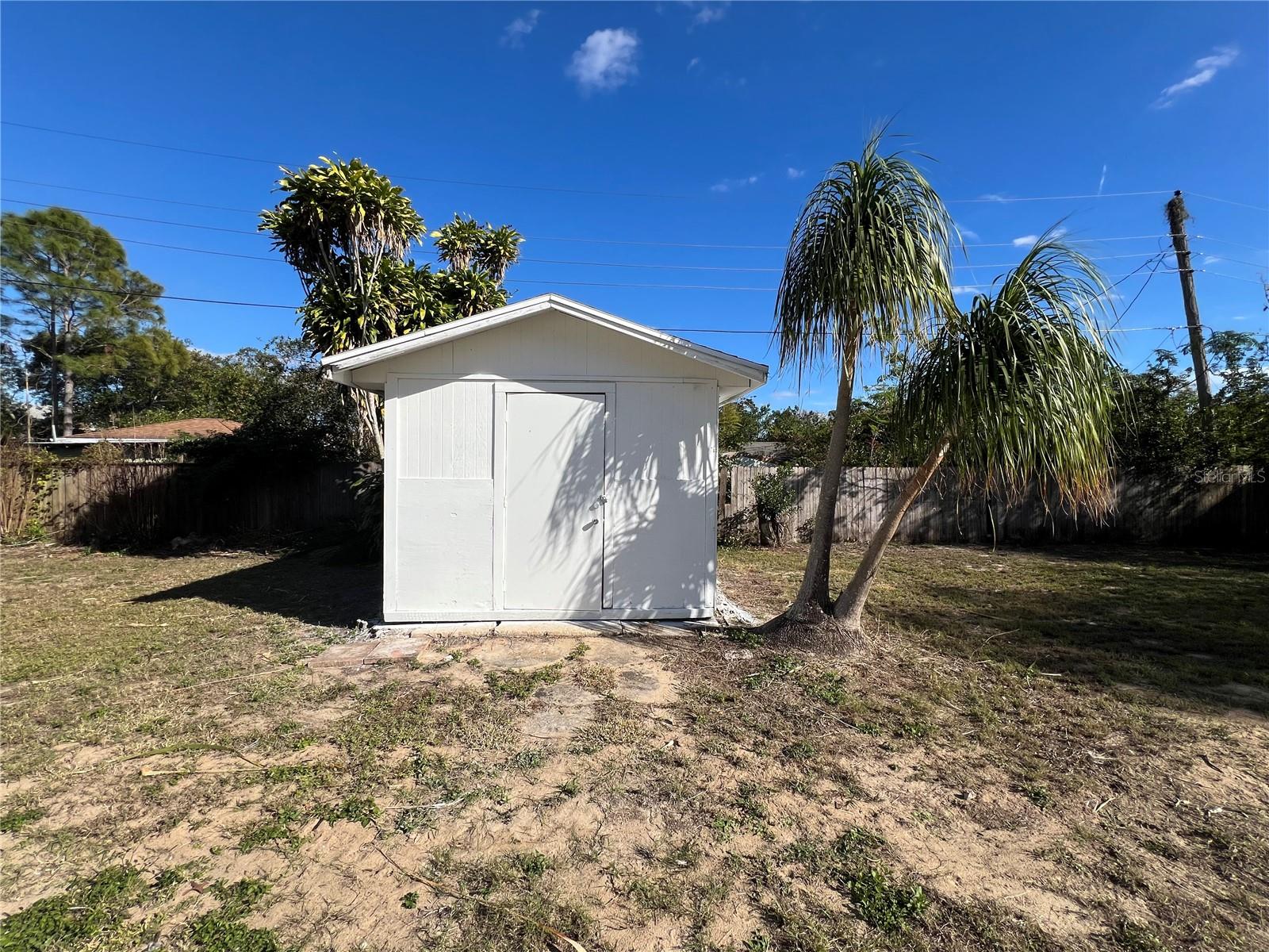 1303 NANCESOWEE AVE, SEBRING, FL, 33870