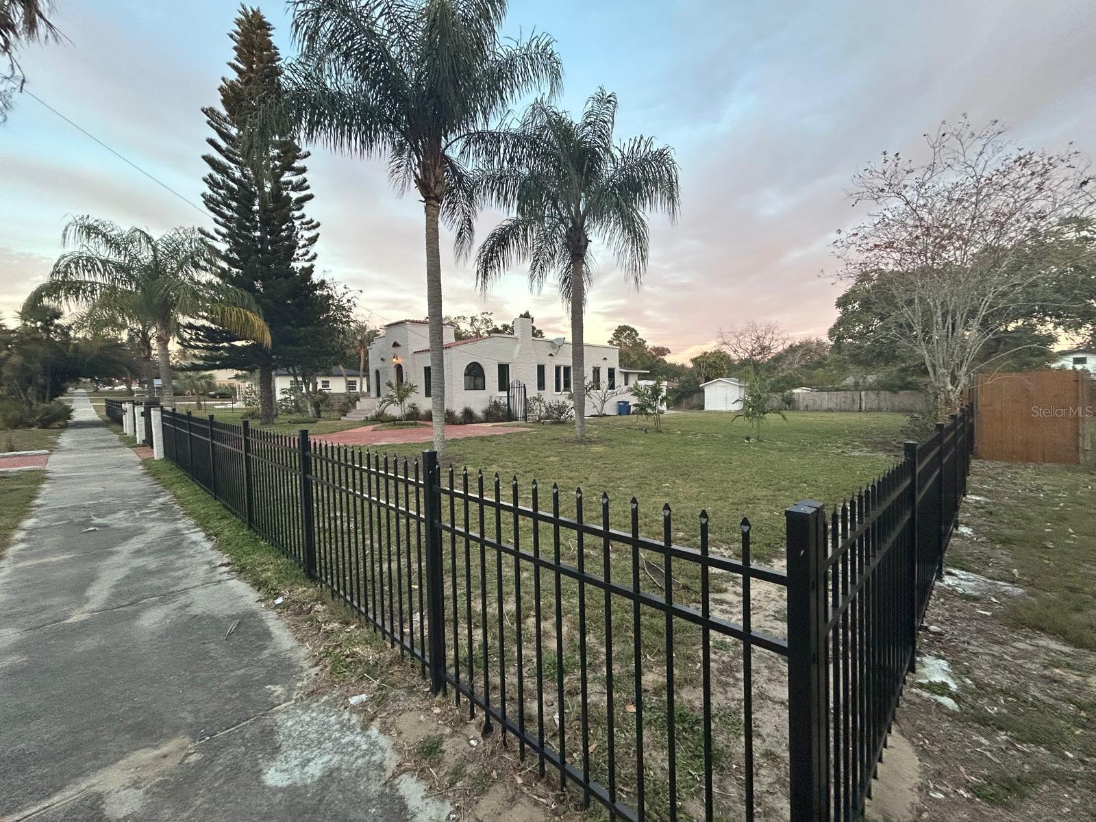 1303 NANCESOWEE AVE, SEBRING, FL, 33870