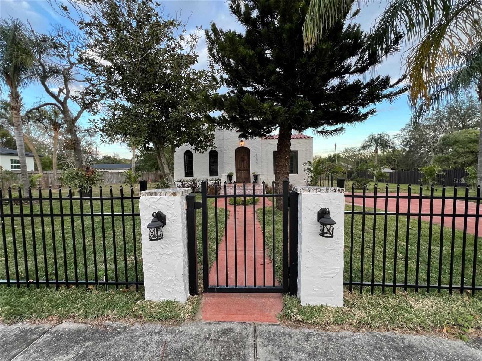 1303 NANCESOWEE AVE, SEBRING, FL, 33870