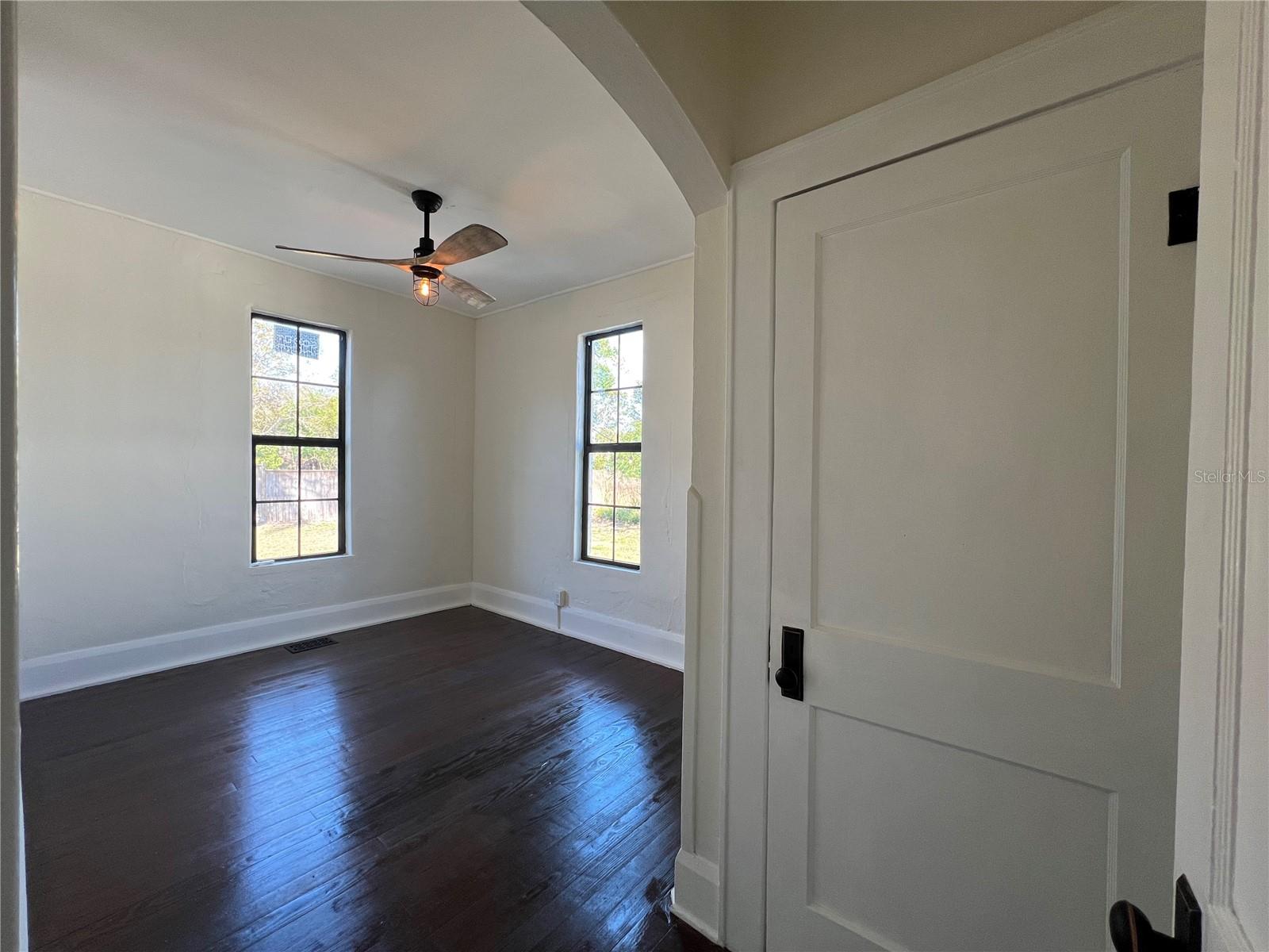 1303 NANCESOWEE AVE, SEBRING, FL, 33870