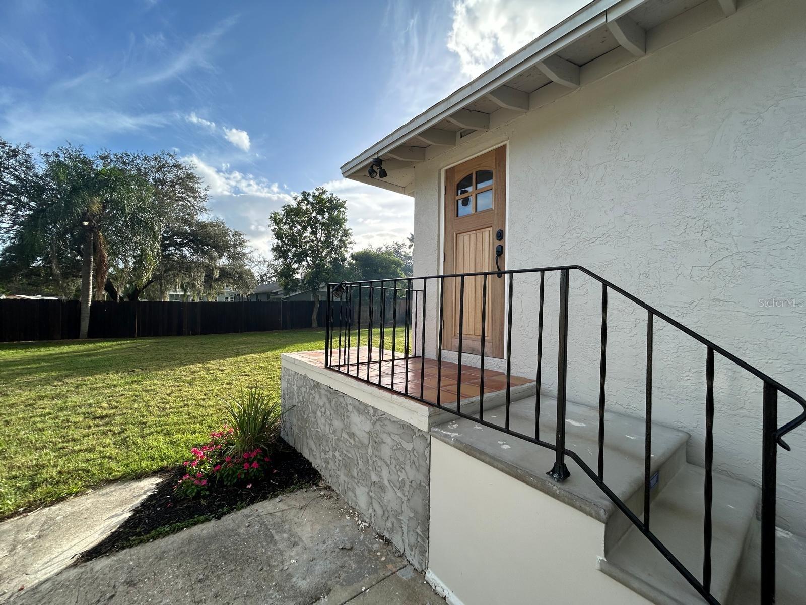 1303 NANCESOWEE AVE, SEBRING, FL, 33870