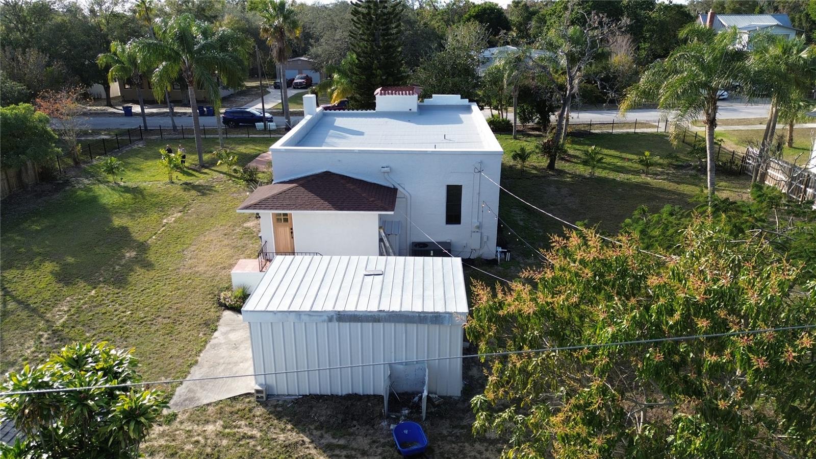 1303 NANCESOWEE AVE, SEBRING, FL, 33870
