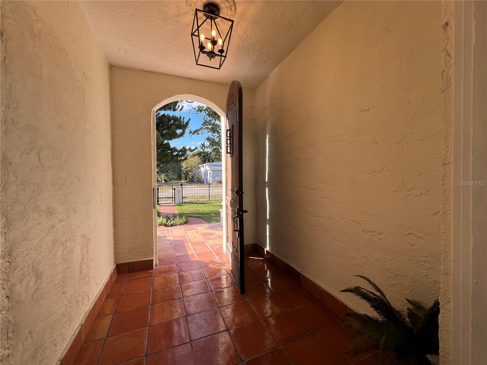 1303 NANCESOWEE AVE, SEBRING, FL, 33870