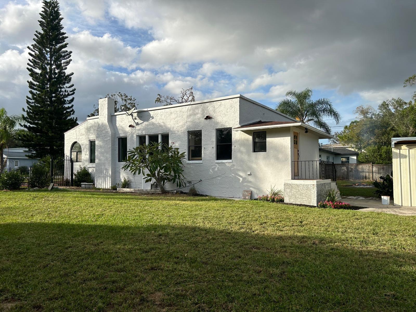 1303 NANCESOWEE AVE, SEBRING, FL, 33870