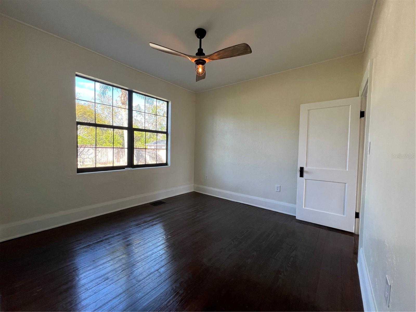 1303 NANCESOWEE AVE, SEBRING, FL, 33870