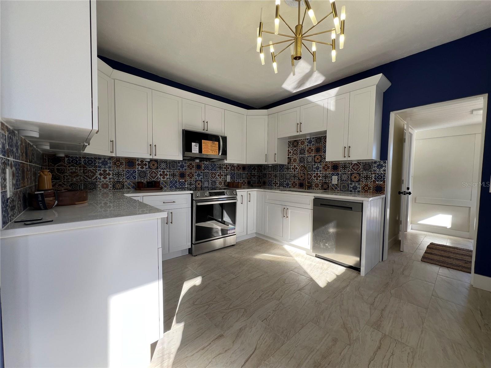 1303 NANCESOWEE AVE, SEBRING, FL, 33870