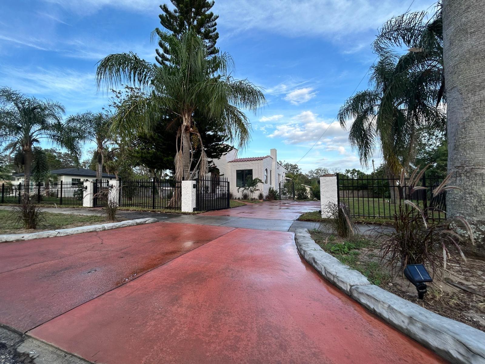 1303 NANCESOWEE AVE, SEBRING, FL, 33870
