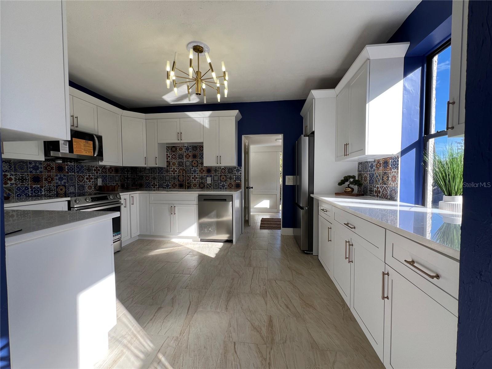 1303 NANCESOWEE AVE, SEBRING, FL, 33870
