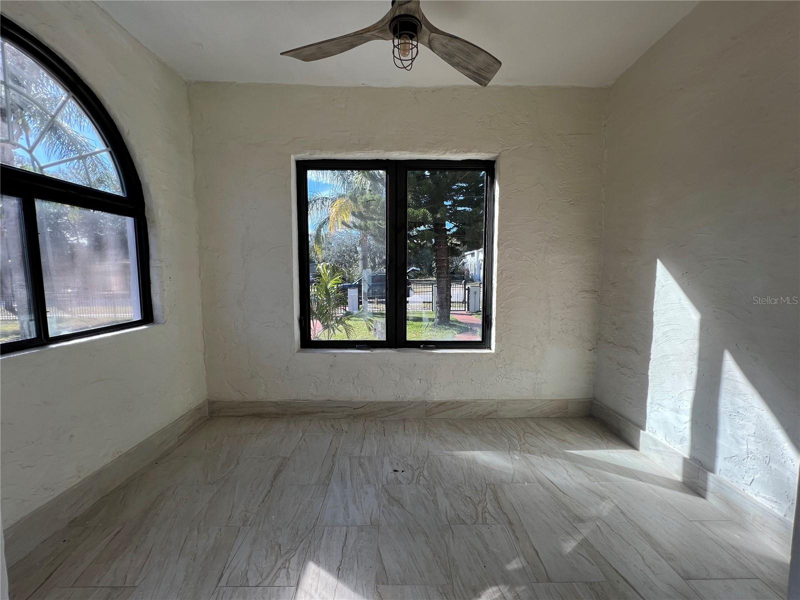1303 NANCESOWEE AVE, SEBRING, FL, 33870