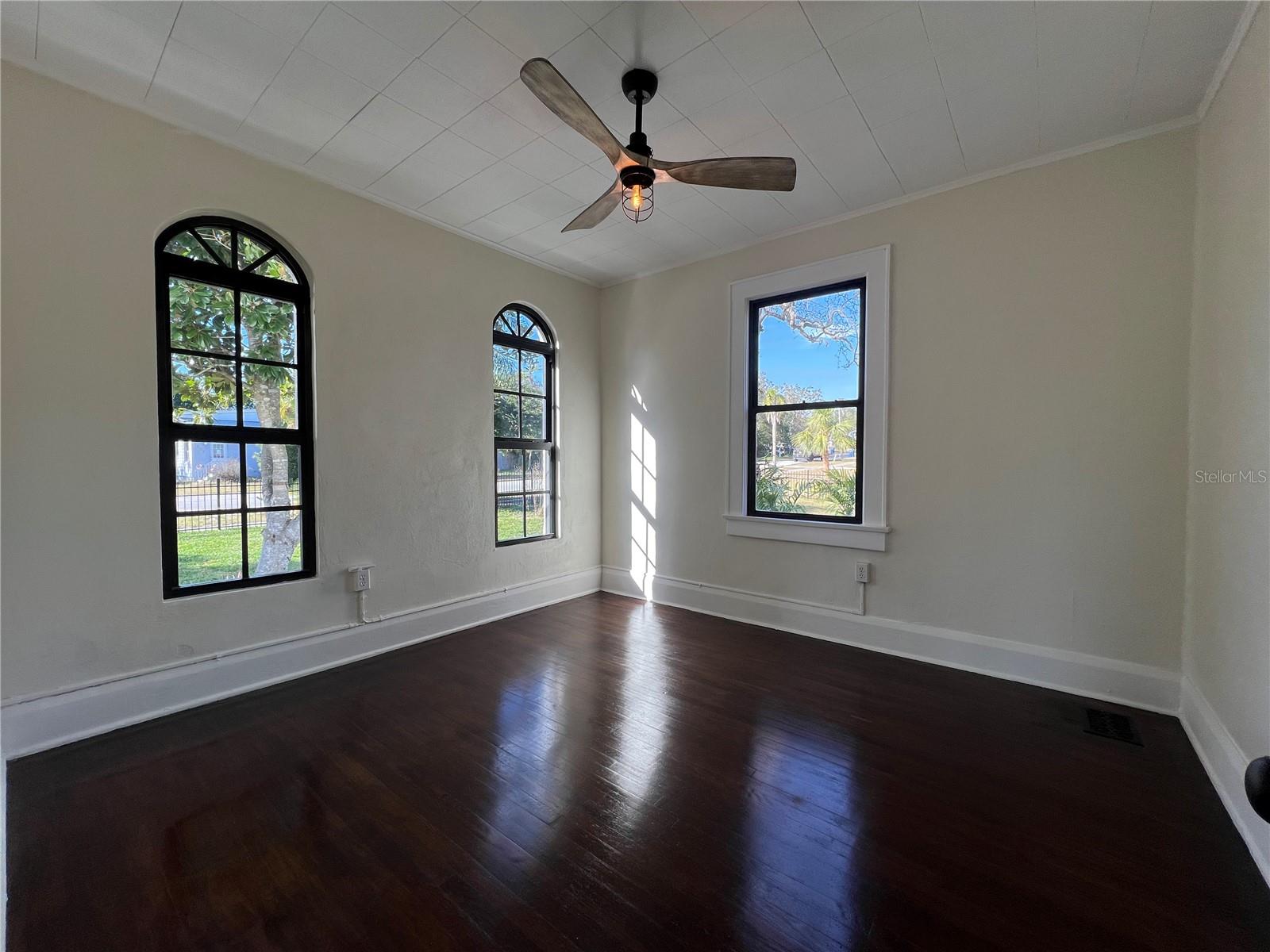 1303 NANCESOWEE AVE, SEBRING, FL, 33870