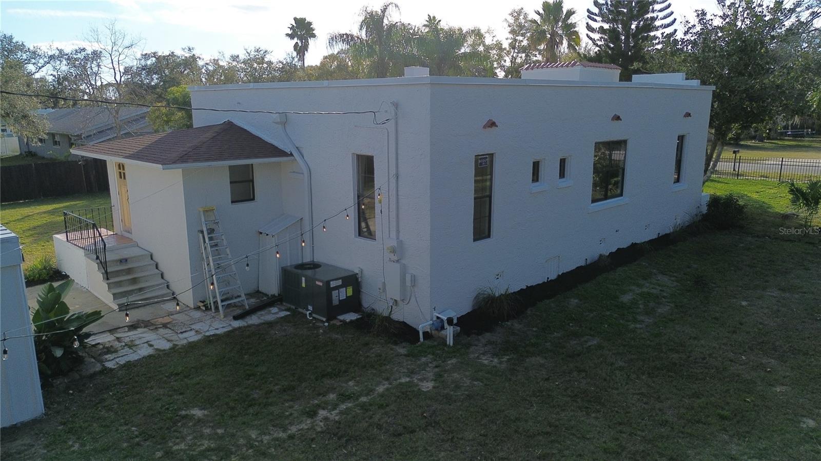 1303 NANCESOWEE AVE, SEBRING, FL, 33870