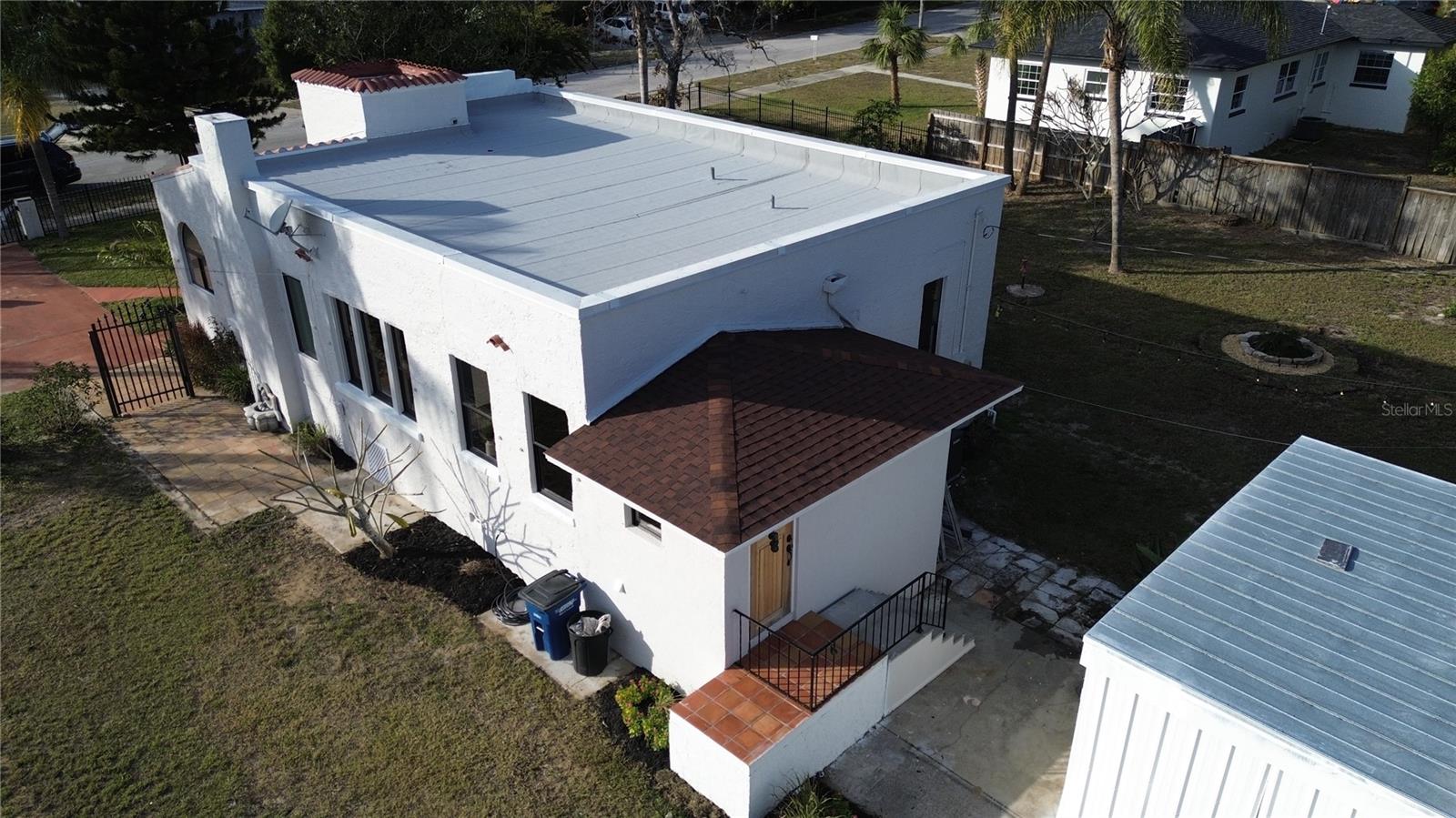 1303 NANCESOWEE AVE, SEBRING, FL, 33870