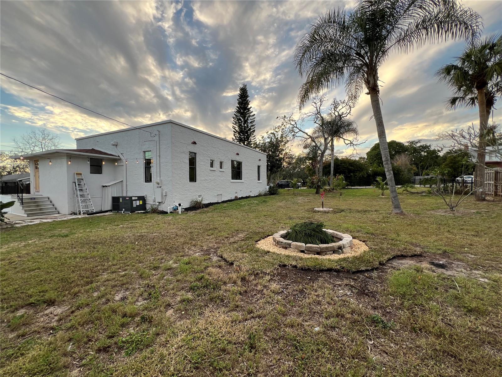 1303 NANCESOWEE AVE, SEBRING, FL, 33870